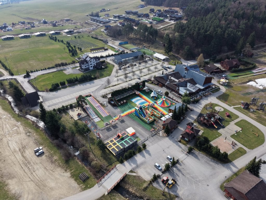 dji_fly_20260403_092428_0019_1775201711758_photo