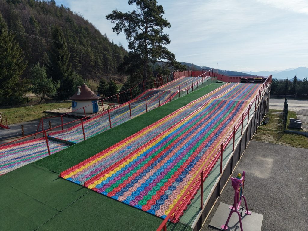 dji_fly_20260403_093156_0038_1775201708263_photo