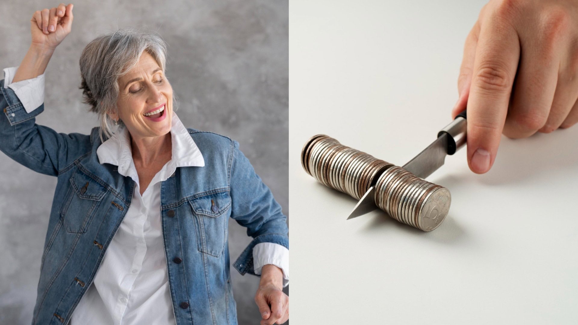 Dôchodcovia budú lepšie chránení