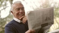 Dôchodcov čaká zmena: Štát im dá na výber medzi dvoma možnosťami