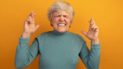 Po prvýkrát uvidíš svoj budúci dôchodok v číslach: Ešte stále máš šancu niečo zmeniť