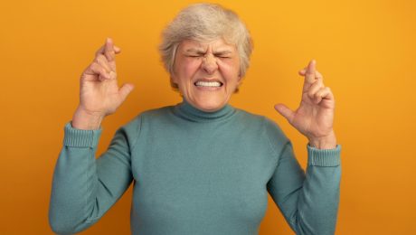 Po prvýkrát uvidíš svoj budúci dôchodok v číslach: Ešte stále máš šancu niečo zmeniť