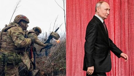 „Sme odsúdení na