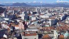 Európska krajina hrozí odchodom z NATO. Pôjdem do Moskvy, povedal predseda parlamentu