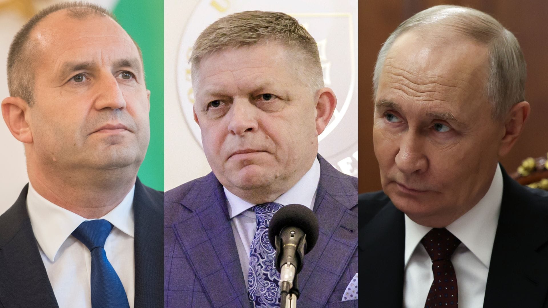 Ilustračný obrázok