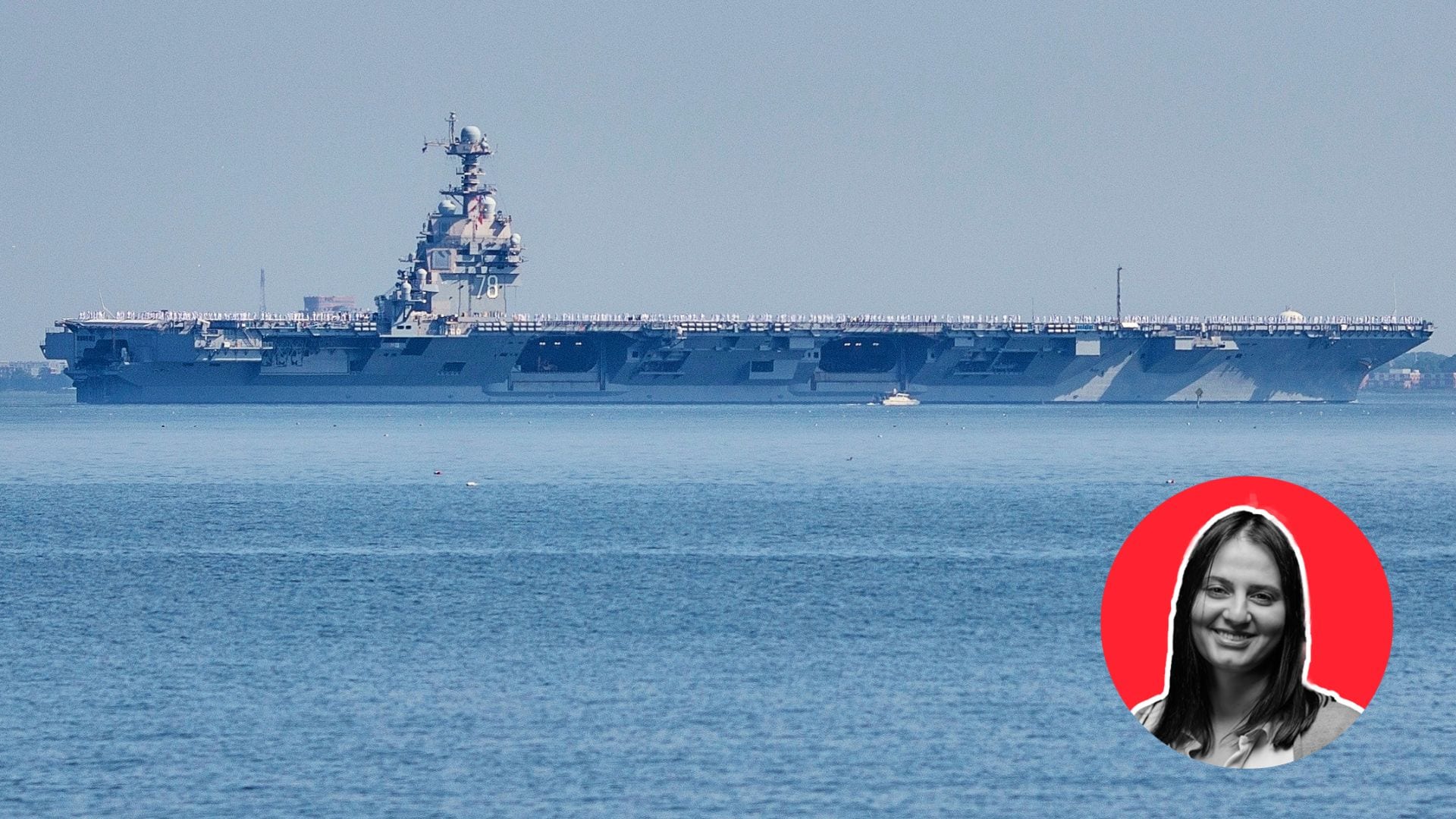 Donald Trump – 2026-04-24T160543.059