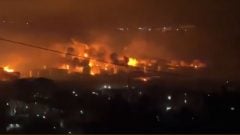 Ukrajinci našli najväčšiu slabinu Ruska. Obrana nestíha, drony preleteli 1 800 kilometrov až k Uralu