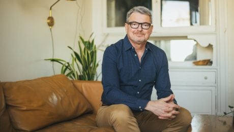 Ak ich máš, je čas konať: Zubár odhalil 6 varovných signálov v ústach. Môžu súvisieť s nádormi hrubého čreva