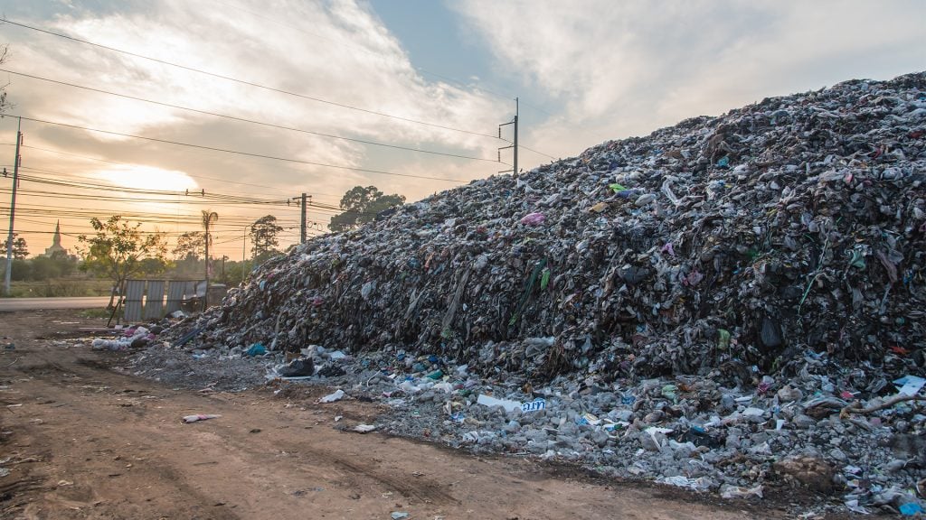 Envisan_ilustracny obrazok_02