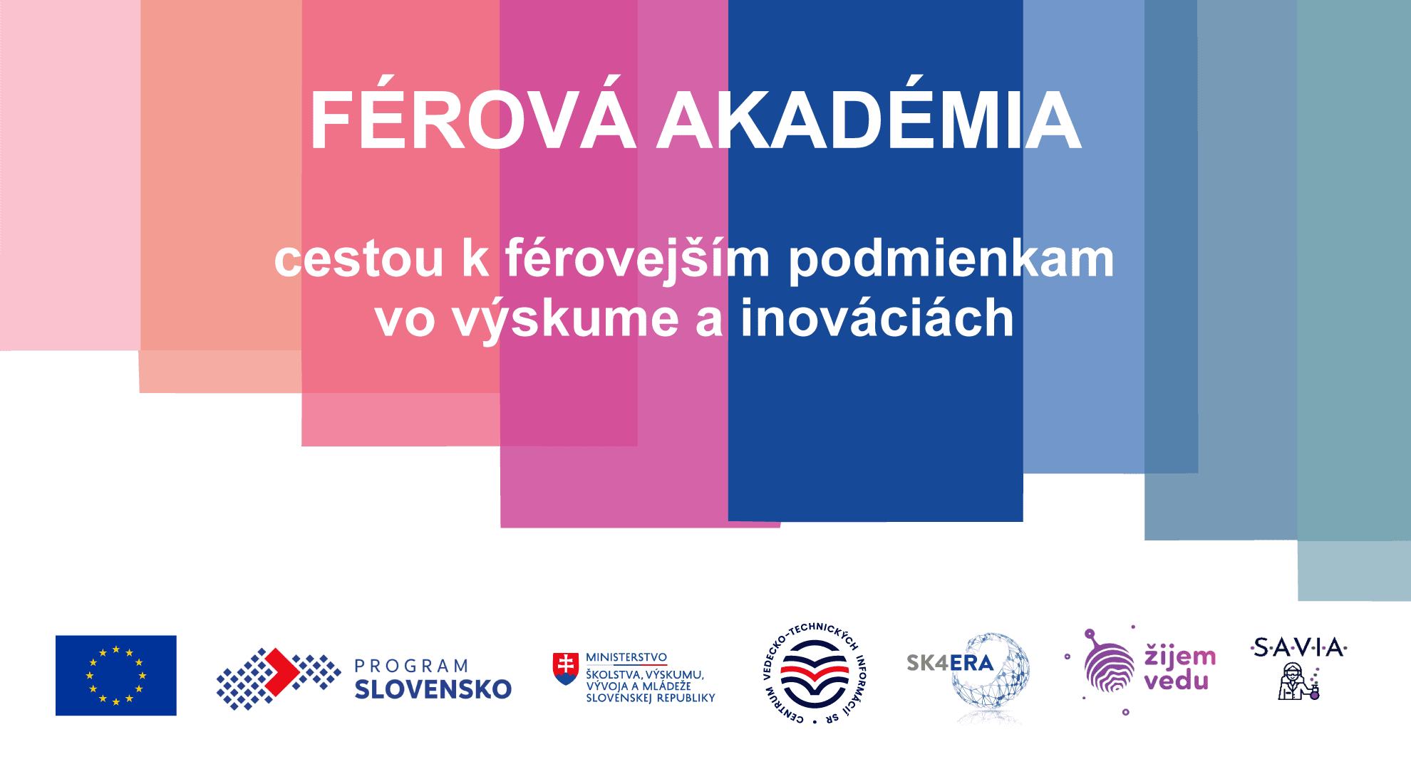 Ferova_akademia_1980x1080 (2)