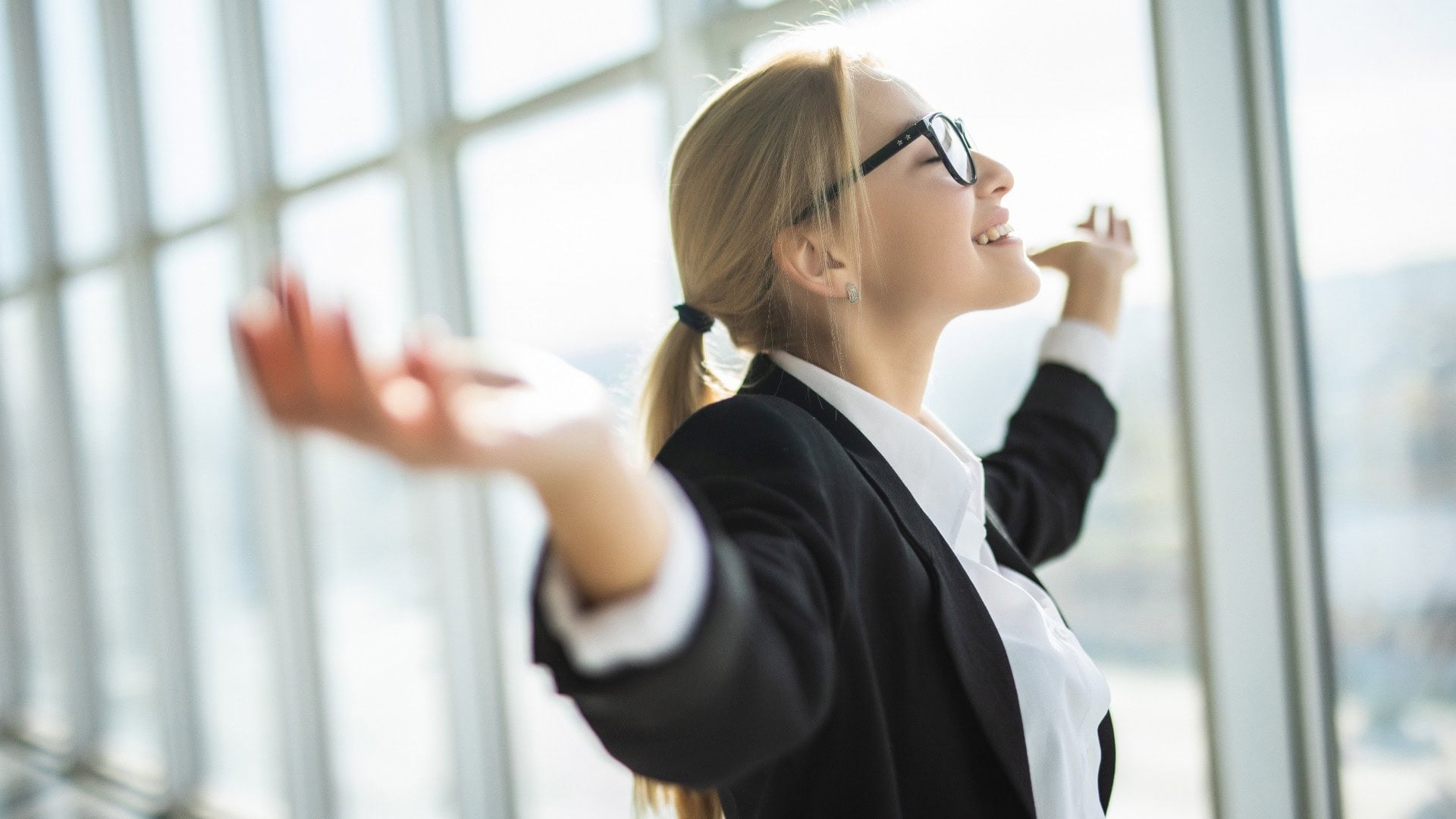 Finančné trhy reagujú pozitívne