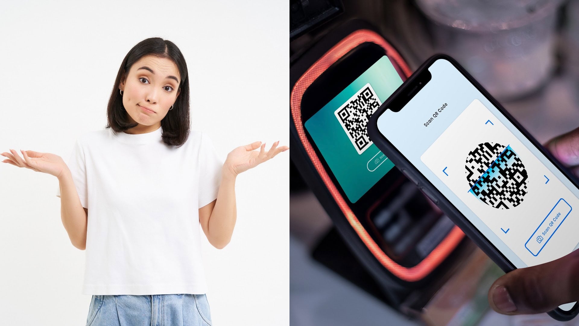 Firmy čakajú nové povinnosti