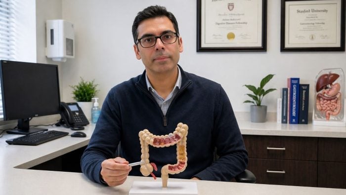 Gastroenterológ odhalil účinok bežnej potraviny. Zlepšuje trávenie a znižuje riziko rakoviny, zmeny pocítiš už za 14 dní