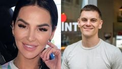 Jovinečko prehovoril o 30-tisícovej ponuke za podporu prezidentského kandidáta. Plačková reaguje na jeho výpoveď