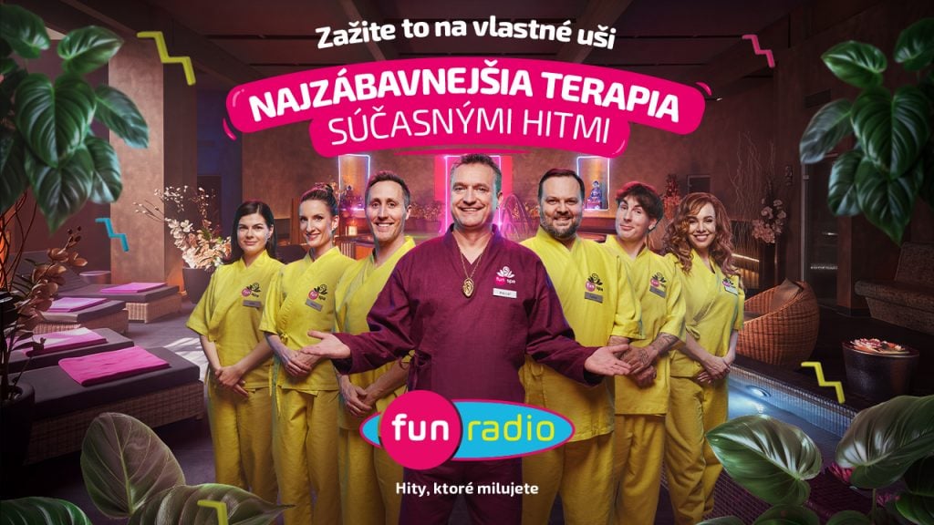 FR_Fun-spa_hlavicka
