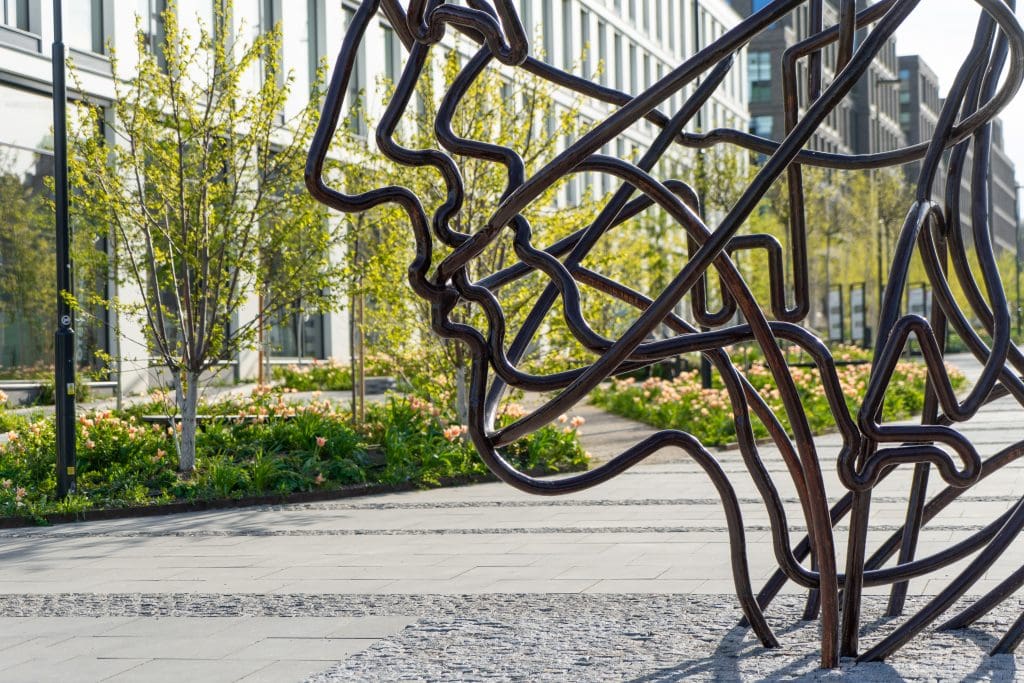 FULLSIZE_Odhaleni_sochy_Nova Waltrovka-6