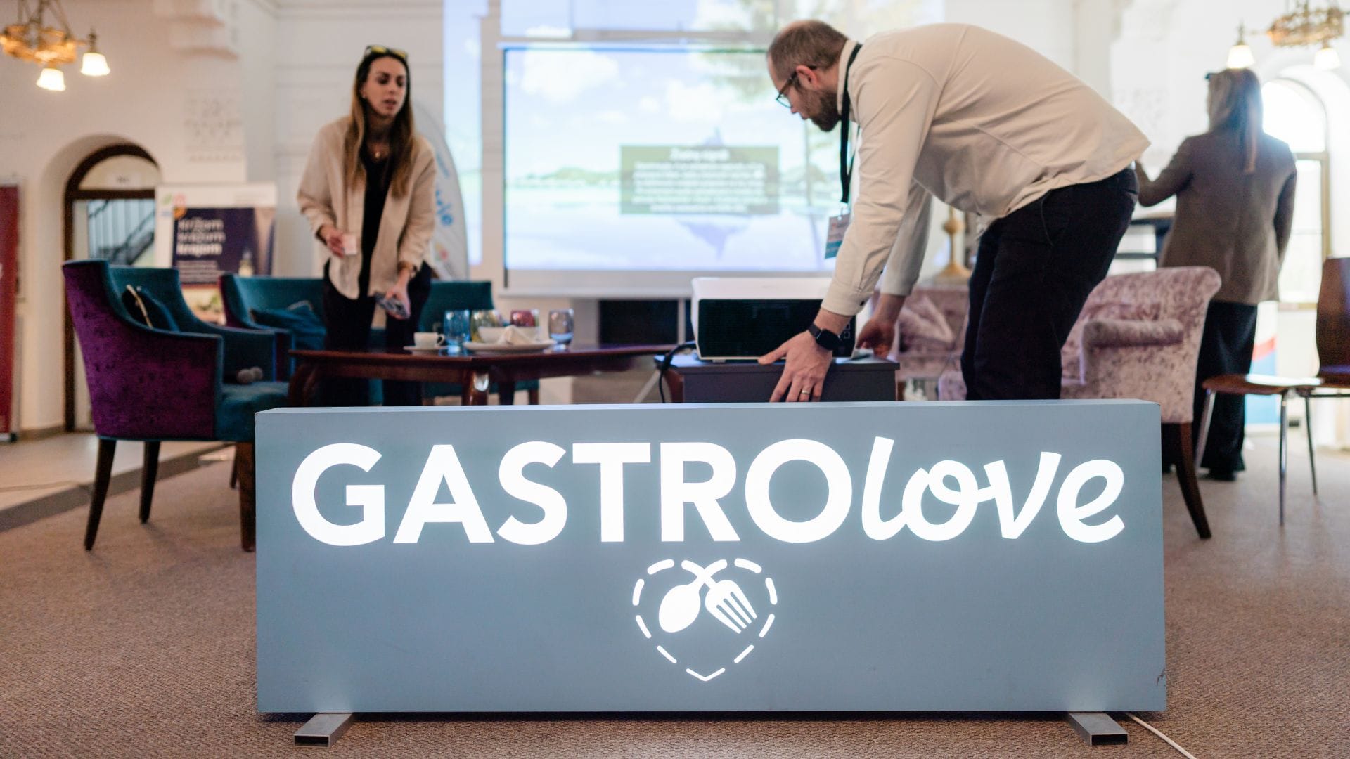 gastrolove