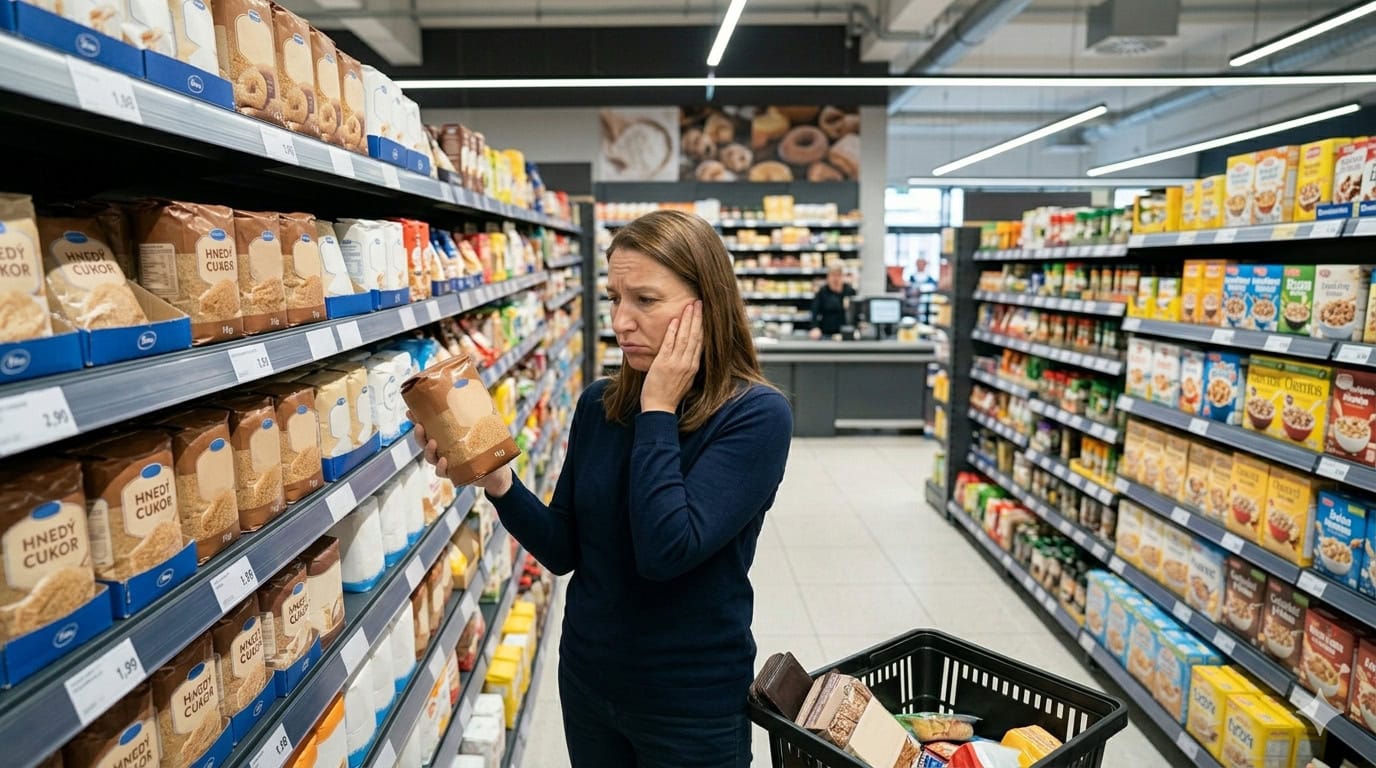 Gemini_Generated_Image_2v3cxh2v3cxh2v3c