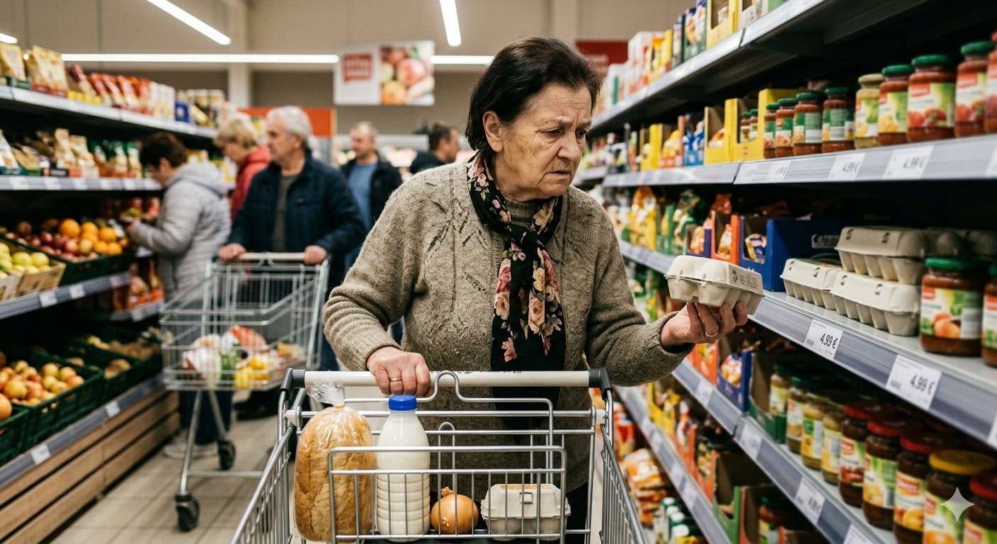 Gemini_Generated_Image_qgo0z4qgo0z4qgo0