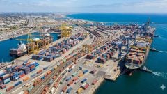 Iba jediná krajina na svete je sebestačná: Slovensko sa voči Rakúsku či Česku ocitlo na lepšej pozícii (REBRÍČEK)