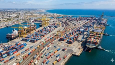 Iba jediná krajina na svete je sebestačná: Slovensko sa voči Rakúsku či Česku ocitlo na lepšej pozícii (REBRÍČEK)