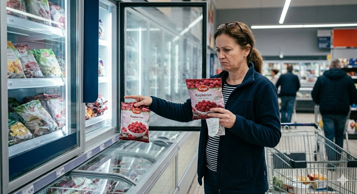 Gemini_Generated_Image_vfw4uvfw4uvfw4uv