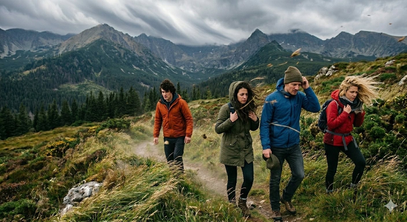 Gemini_Generated_Image_vmvmaxvmvmaxvmvm