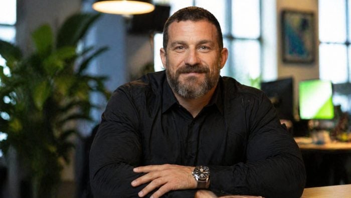 Huberman Lab Essentials