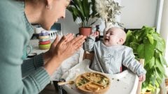 Polícia varuje pred detskou výživou: Výrobok môže obsahovať jed na hlodavce. Úrady nevylučujú úmyselnú manipuláciu