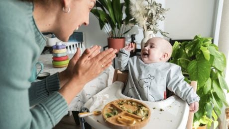 Polícia varuje pred detskou výživou: Výrobok môže obsahovať jed na hlodavce. Úrady nevylučujú úmyselnú manipuláciu