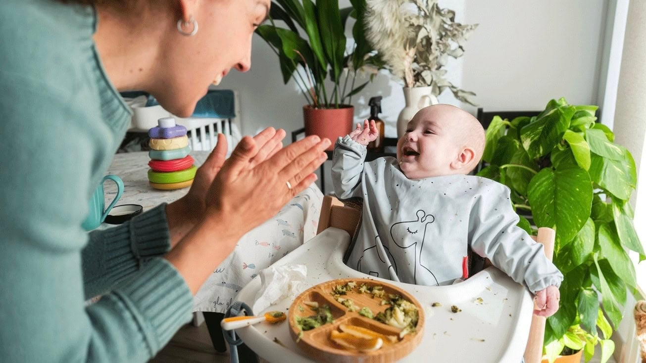 Polícia varuje pred detskou výživou: Výrobok môže obsahovať jed na hlodavce. Úrady nevylučujú úmyselnú manipuláciu