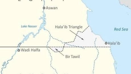 Nechcený „čierny Peter“