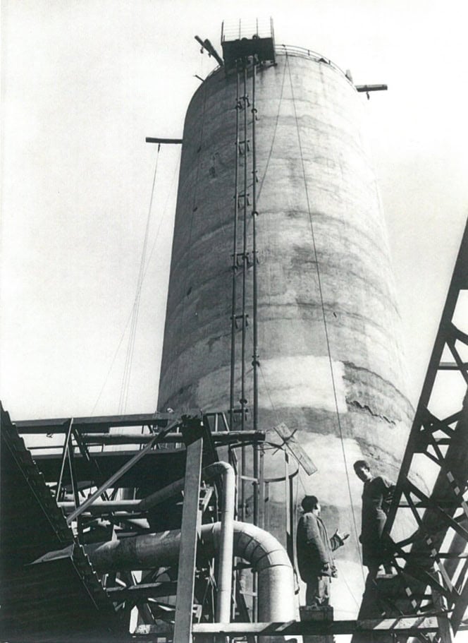 img-7a2e6858-ac8f-46cd-9986-12d972f325ee