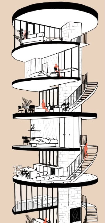 img-858cb2f4-17ba-420f-9d48-7bf318d4ac6f