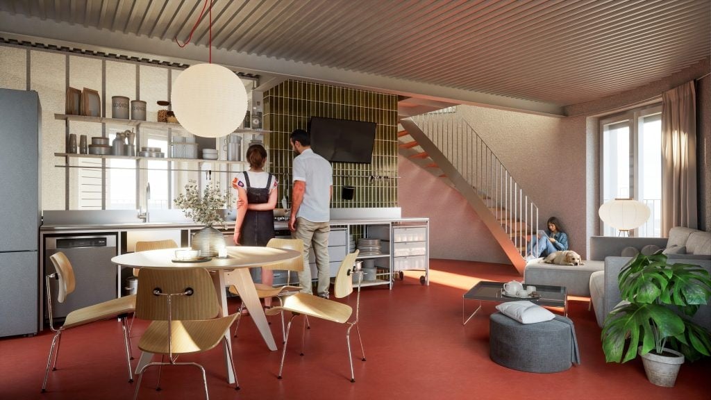 img-ccd3a6d3-4f6d-4fc9-b07b-c8d3d3ce727d