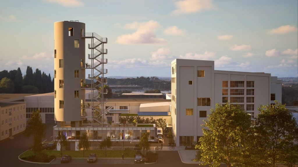 img-d70188e4-dd06-4610-be8c-a5b42f7e9344