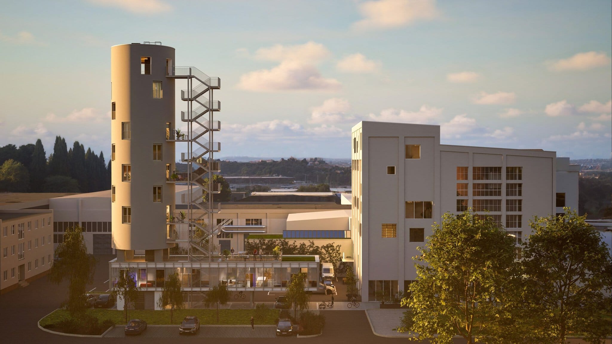 img-d70188e4-dd06-4610-be8c-a5b42f7e9344