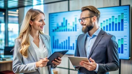 Investičné fondy majú narodeniny