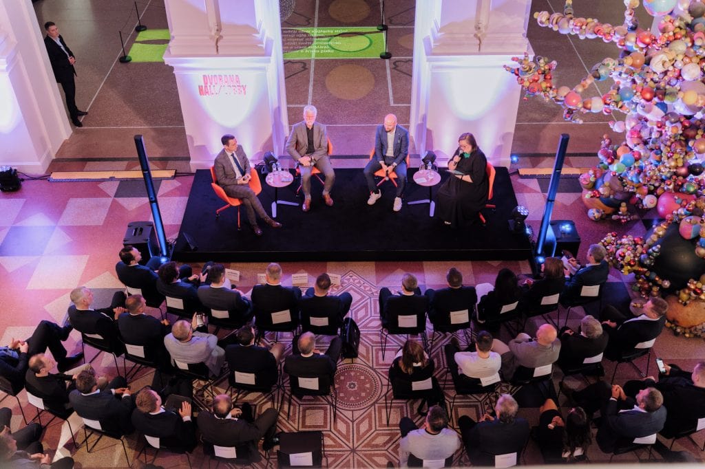 JIC_prezident_07_04_2026_davidparik-15