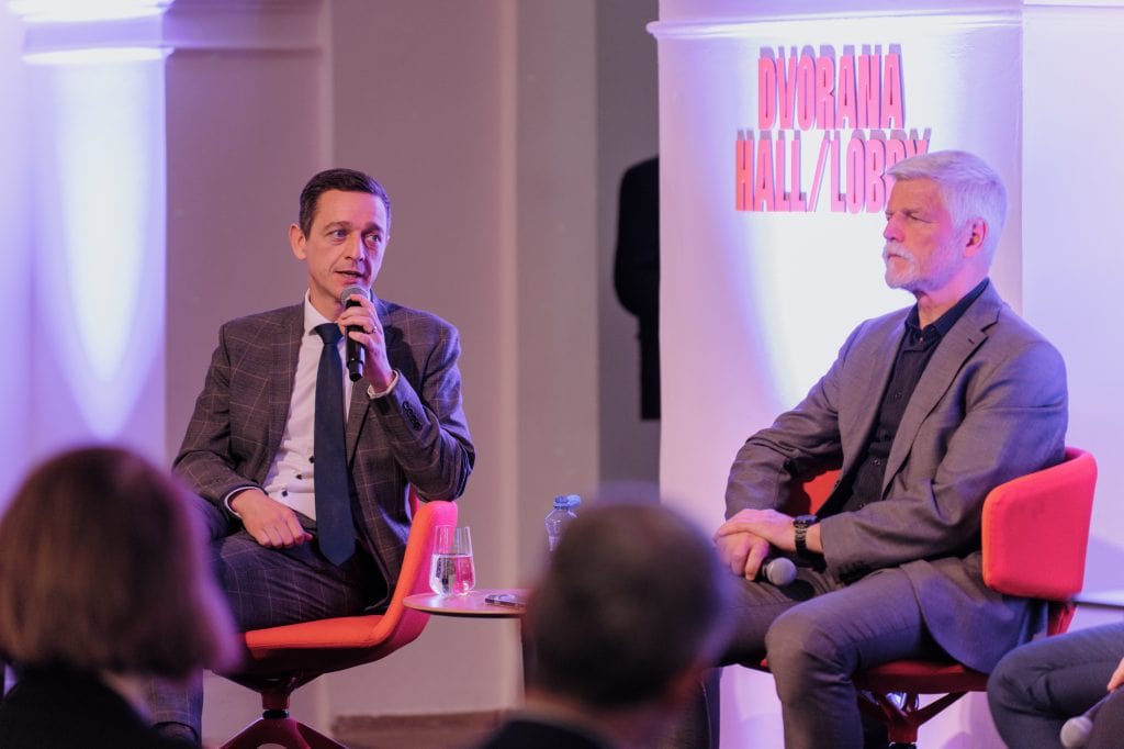 JIC_prezident_07_04_2026_davidparik-17