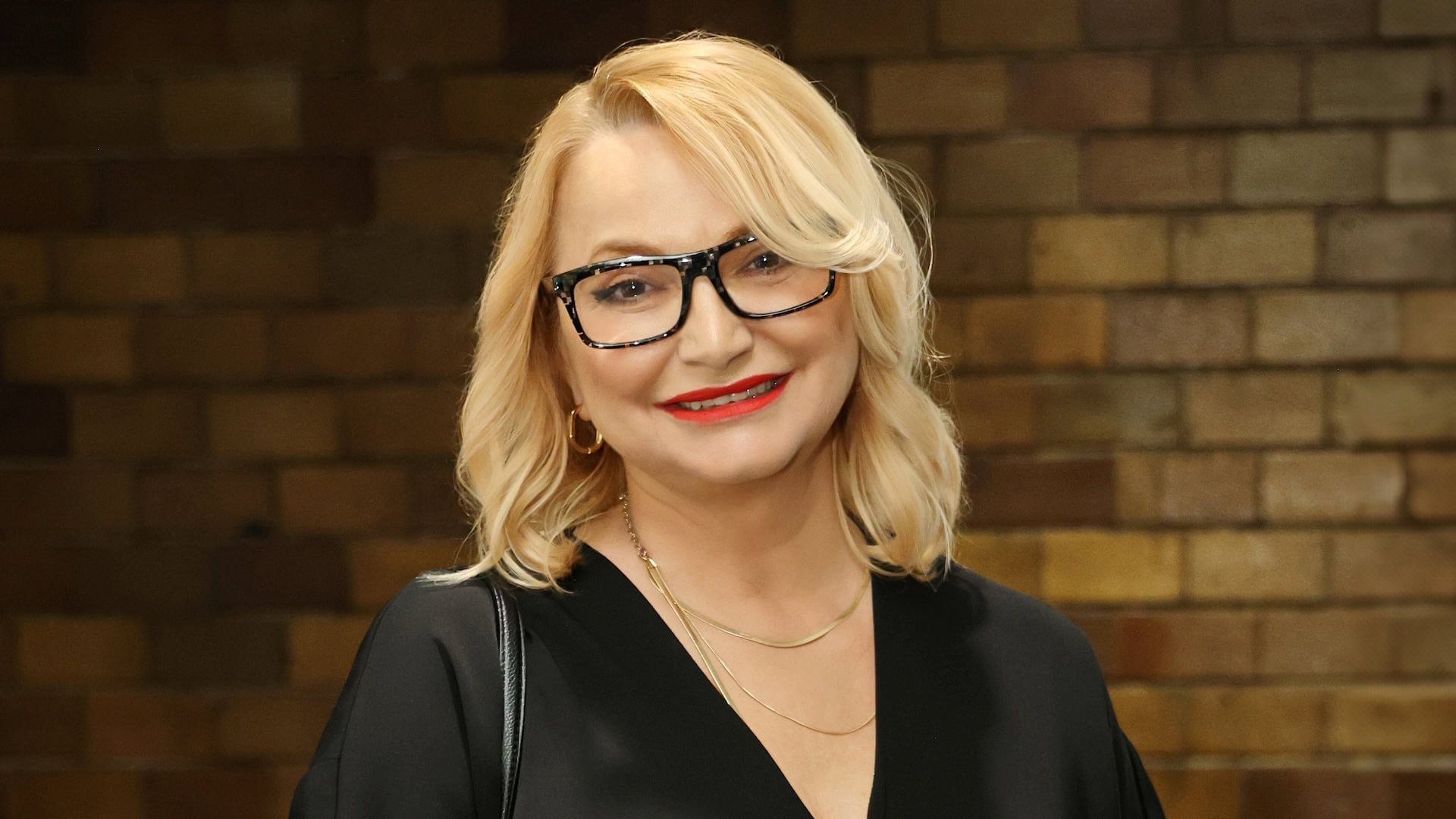 JZEM7331 Anka Siskova Slnko v sieti 2024_u_topkysk Jan Zemiar sirka