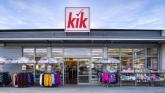 KiK sťahuje z predaja nebezpečný produkt a detské oblečenie. Hrozí chemické riziko aj porucha krvného obehu