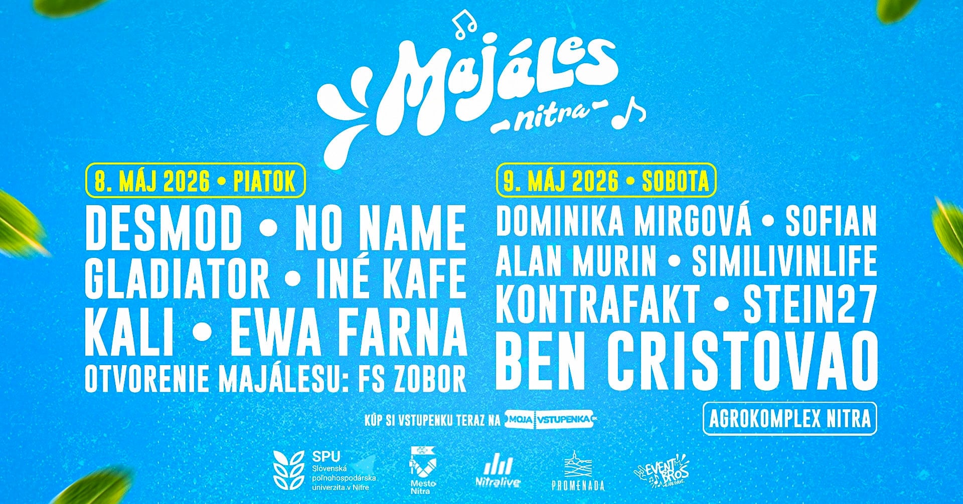 Kópia súboru mojavstupenka rozmer