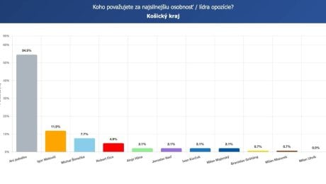 Prieskum SCIO pre Startitup