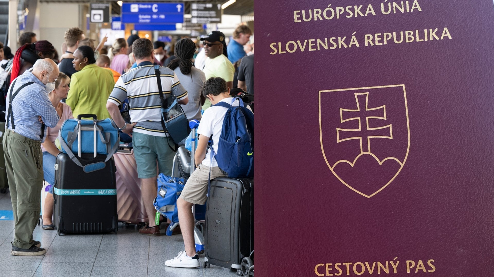 letisko, letenky, ceny