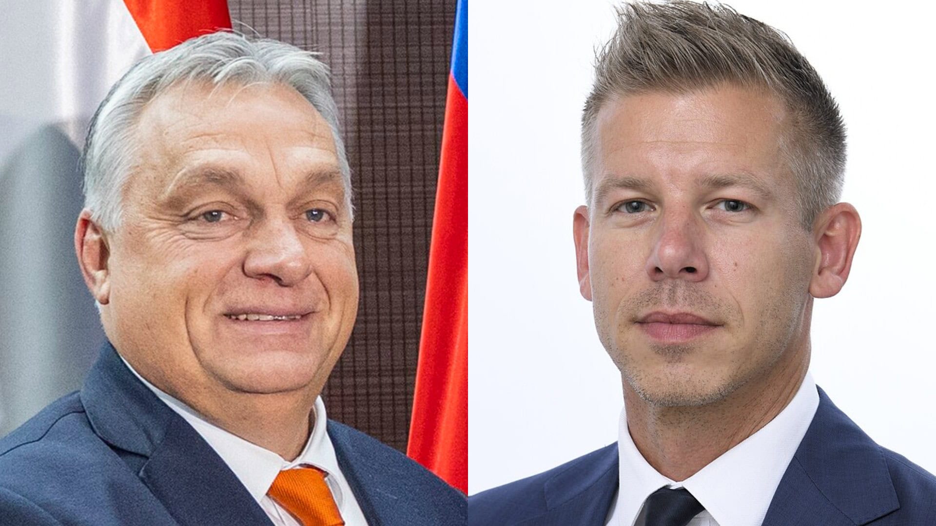 Maďarsko je pred voľbami