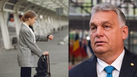 Maďarsko opúšťajú prívrženci Fideszu