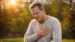 Nedostatok tohto vitamínu môže v tele potichu zvyšovať zápal. Vedci upozorňujú na širší dosah na zdravie