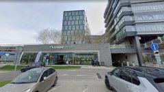 Muziker hlási tržby 87,2 milióna eur: Žiadny investor do firmy nevstupuje. Akcionár sa vyjadril aj k odchodu zo Slovenska