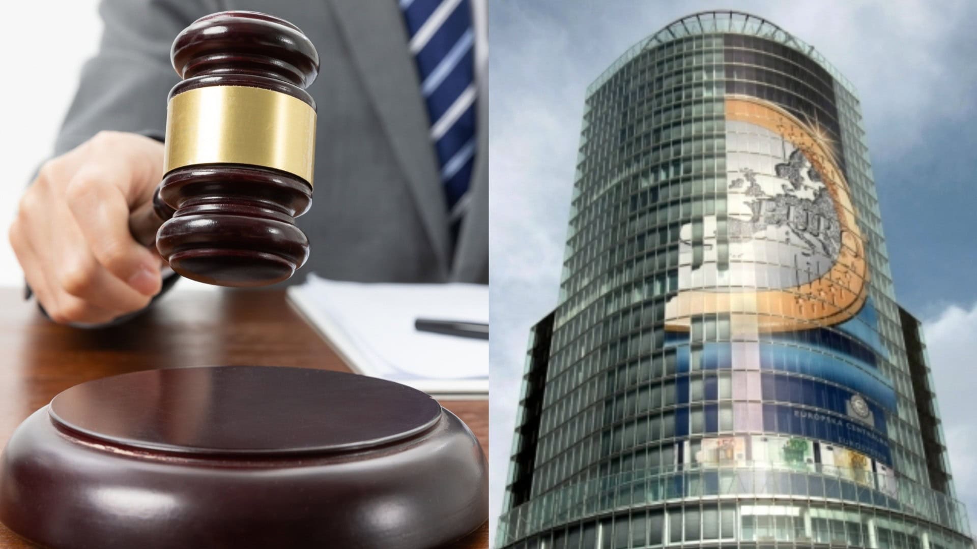 Národná banka Slovenska uložila pokutu